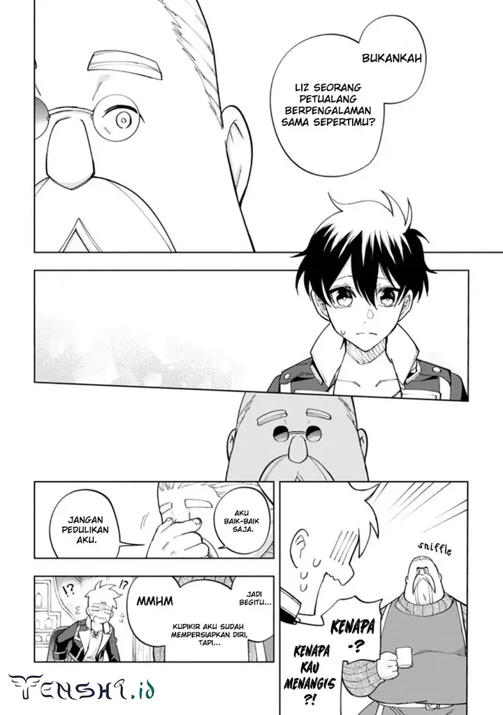 image-komik-isekai-craft-gurashi-jiyu-kimamana-seisan-shoku-no-honobono-slow-life-chapter-20-26/40