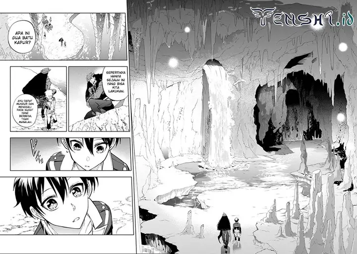 image-komik-isekai-craft-gurashi-jiyu-kimamana-seisan-shoku-no-honobono-slow-life-chapter-20-34/40
