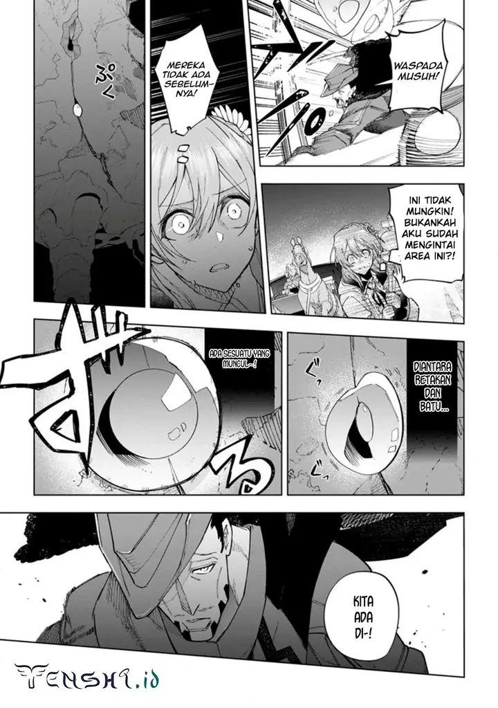 image-komik-isekai-craft-gurashi-jiyu-kimamana-seisan-shoku-no-honobono-slow-life-chapter-20-36/40