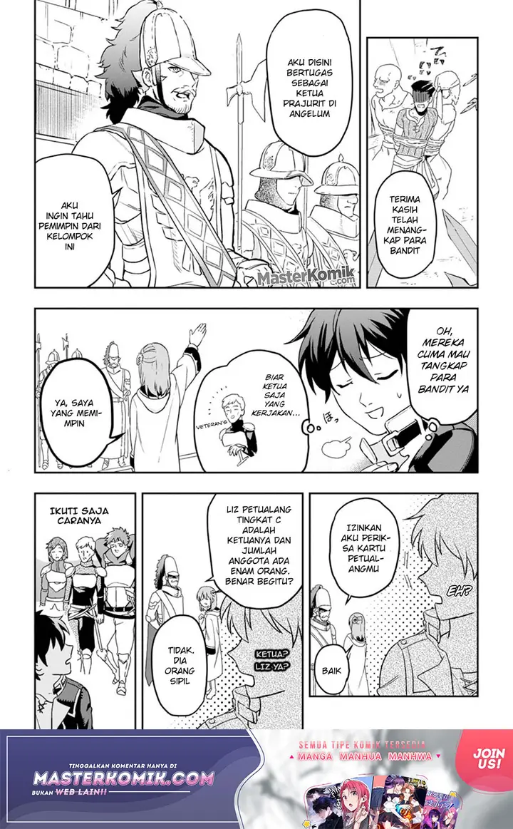 image-komik-isekai-craft-gurashi-jiyu-kimamana-seisan-shoku-no-honobono-slow-life-chapter-2.1-3/13