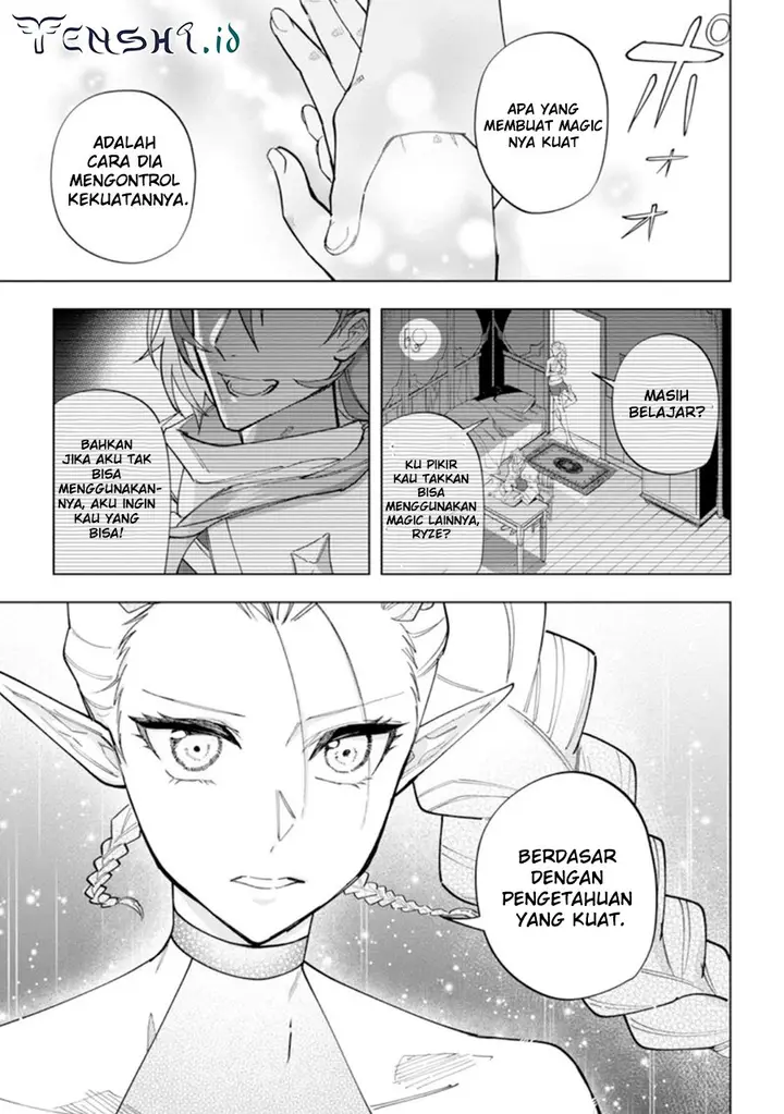 image-komik-isekai-craft-gurashi-jiyu-kimamana-seisan-shoku-no-honobono-slow-life-chapter-21-18/36
