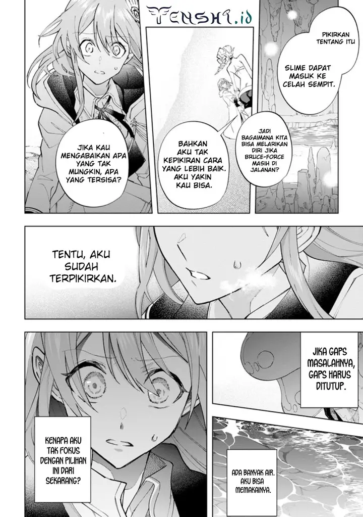 image-komik-isekai-craft-gurashi-jiyu-kimamana-seisan-shoku-no-honobono-slow-life-chapter-21-19/36