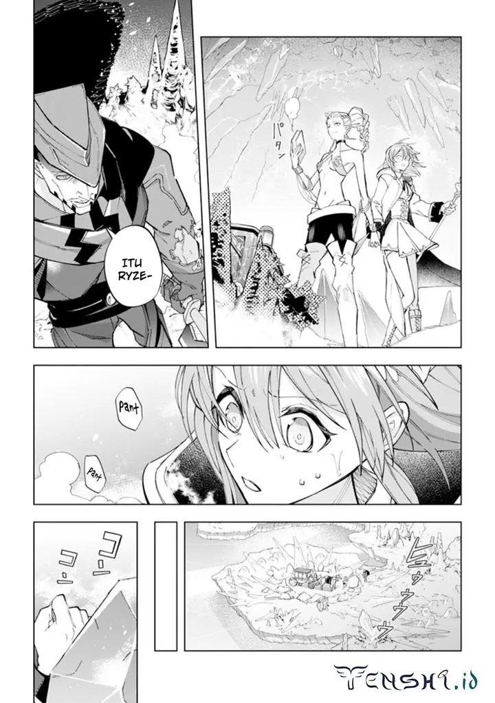 image-komik-isekai-craft-gurashi-jiyu-kimamana-seisan-shoku-no-honobono-slow-life-chapter-21-22/36