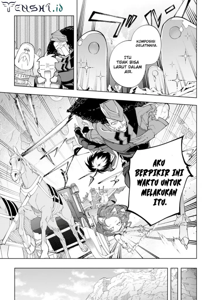 image-komik-isekai-craft-gurashi-jiyu-kimamana-seisan-shoku-no-honobono-slow-life-chapter-21-27/36