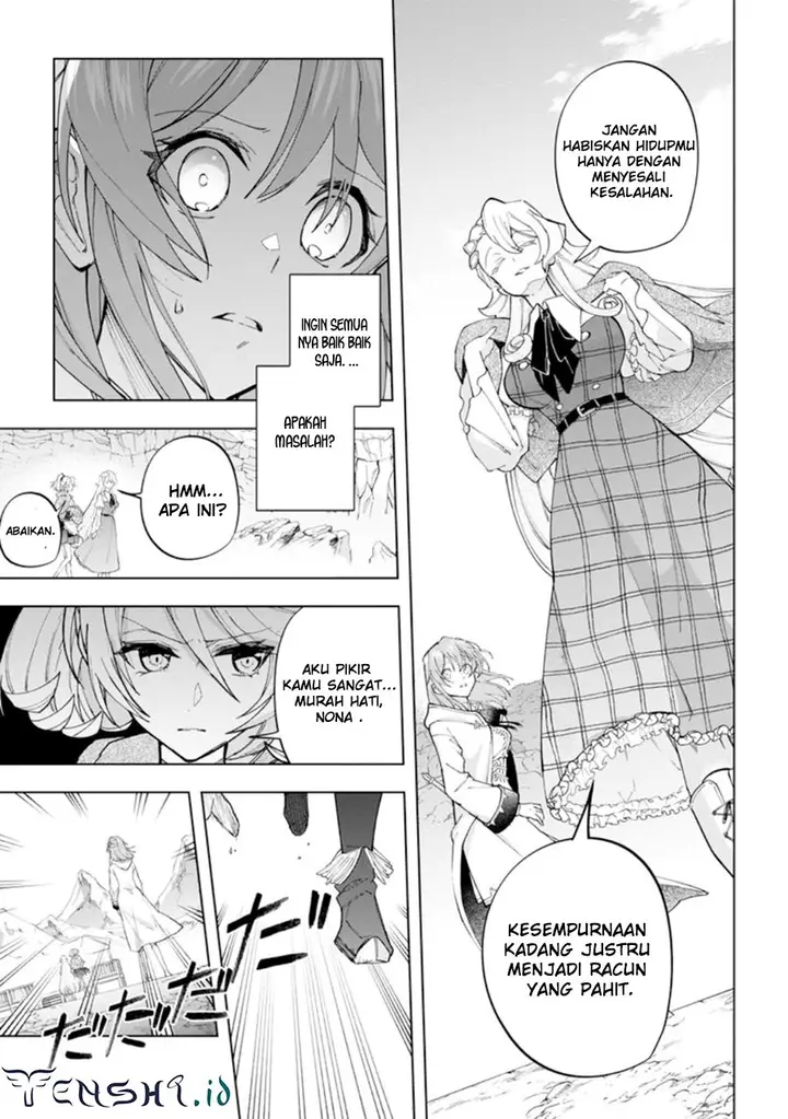 image-komik-isekai-craft-gurashi-jiyu-kimamana-seisan-shoku-no-honobono-slow-life-chapter-21-31/36