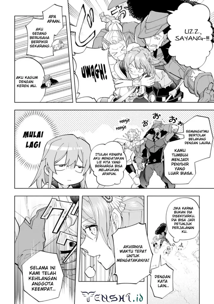 image-komik-isekai-craft-gurashi-jiyu-kimamana-seisan-shoku-no-honobono-slow-life-chapter-21-32/36