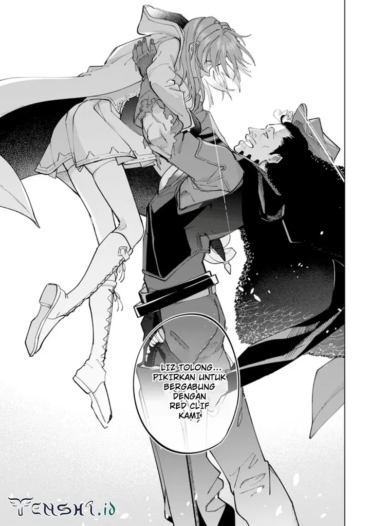 image-komik-isekai-craft-gurashi-jiyu-kimamana-seisan-shoku-no-honobono-slow-life-chapter-21-33/36