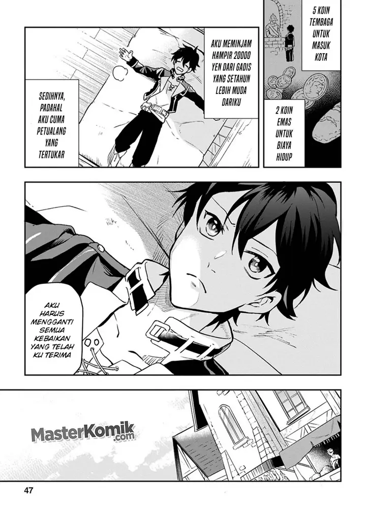 image-komik-isekai-craft-gurashi-jiyu-kimamana-seisan-shoku-no-honobono-slow-life-chapter-22-3/29