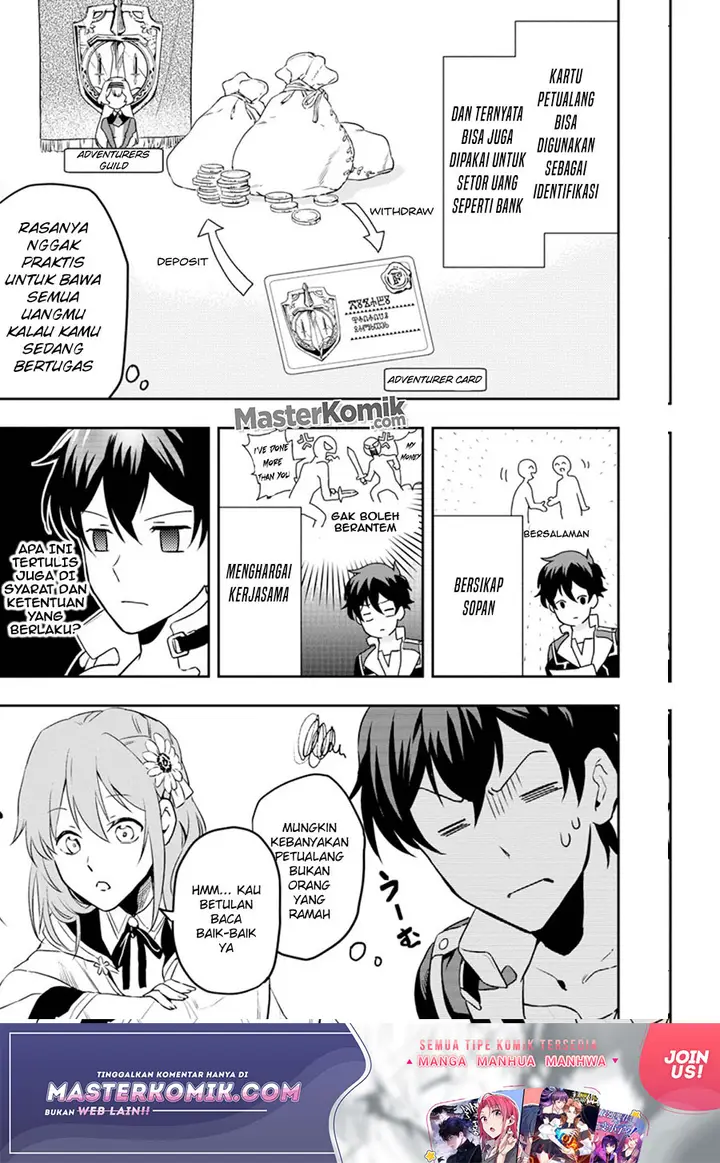 image-komik-isekai-craft-gurashi-jiyu-kimamana-seisan-shoku-no-honobono-slow-life-chapter-22-9/29