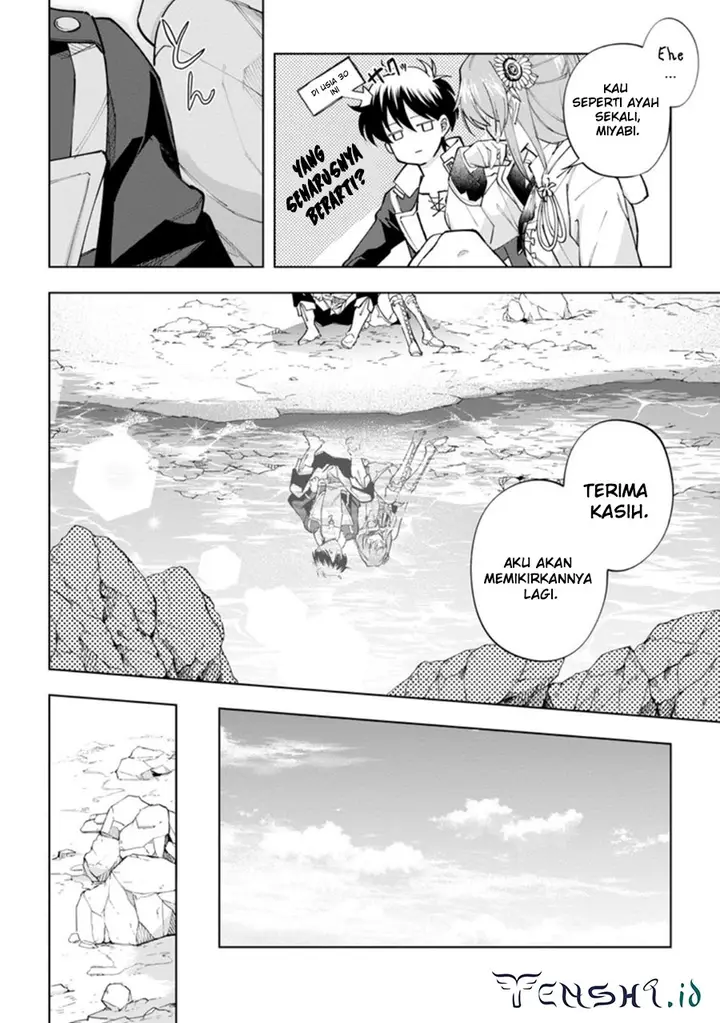 image-komik-isekai-craft-gurashi-jiyu-kimamana-seisan-shoku-no-honobono-slow-life-chapter-22-12/29