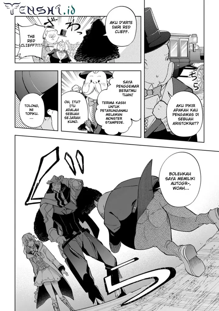 image-komik-isekai-craft-gurashi-jiyu-kimamana-seisan-shoku-no-honobono-slow-life-chapter-22-16/29