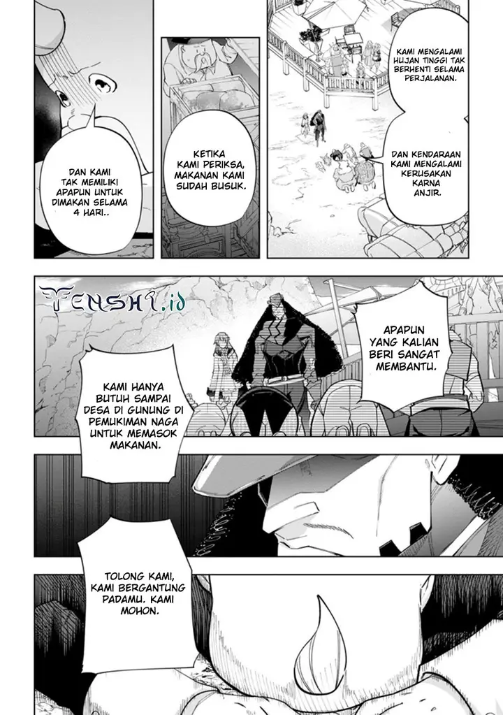 image-komik-isekai-craft-gurashi-jiyu-kimamana-seisan-shoku-no-honobono-slow-life-chapter-22-18/29
