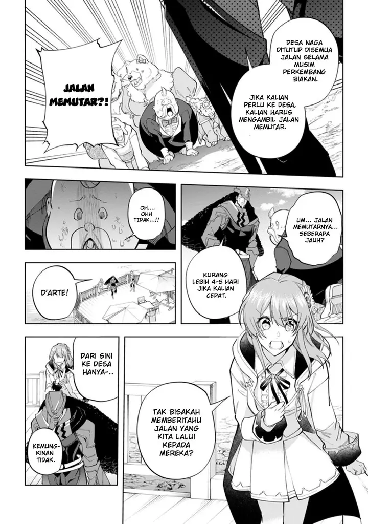 image-komik-isekai-craft-gurashi-jiyu-kimamana-seisan-shoku-no-honobono-slow-life-chapter-22-19/29