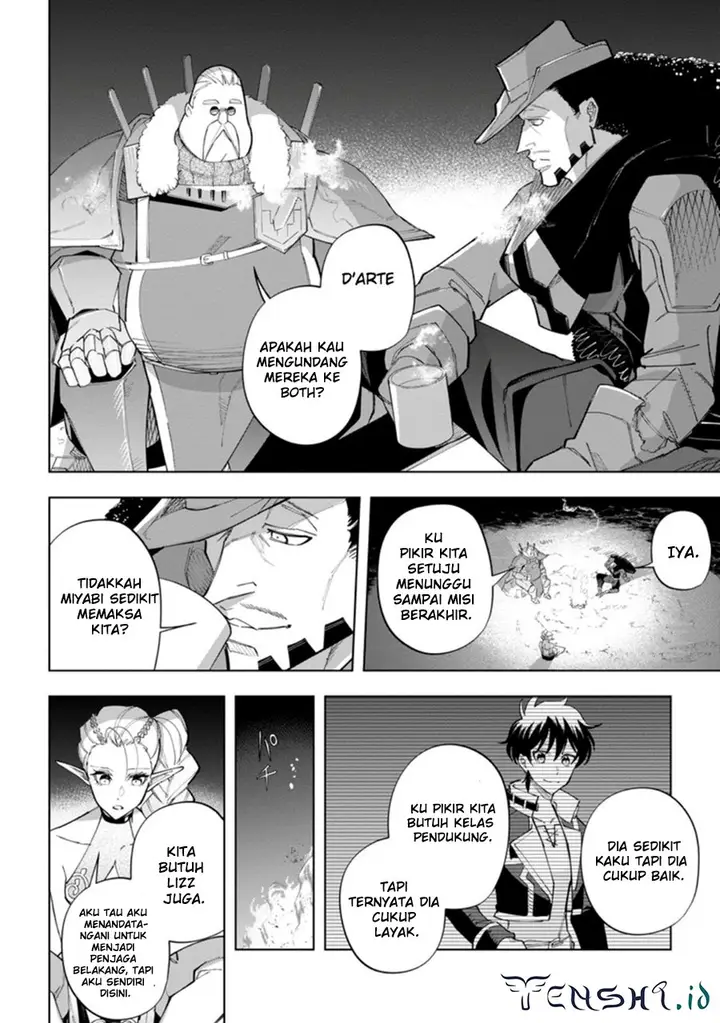 image-komik-isekai-craft-gurashi-jiyu-kimamana-seisan-shoku-no-honobono-slow-life-chapter-22-26/29