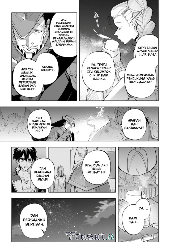 image-komik-isekai-craft-gurashi-jiyu-kimamana-seisan-shoku-no-honobono-slow-life-chapter-22-27/29