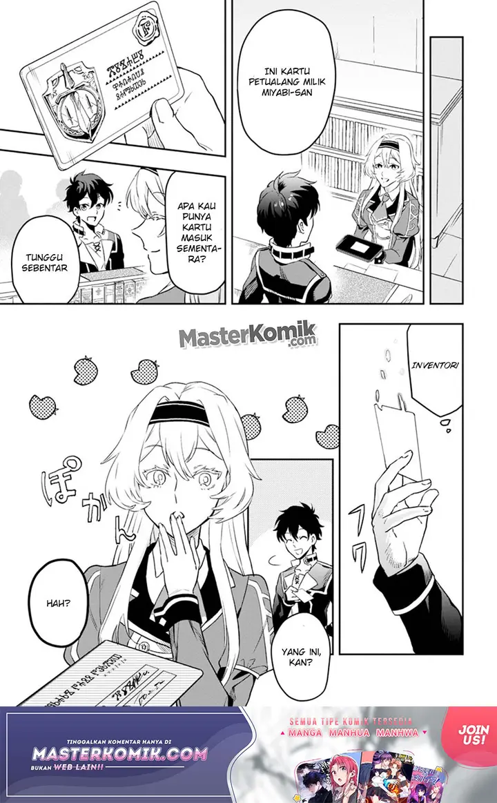image-komik-isekai-craft-gurashi-jiyu-kimamana-seisan-shoku-no-honobono-slow-life-chapter-23-6/29