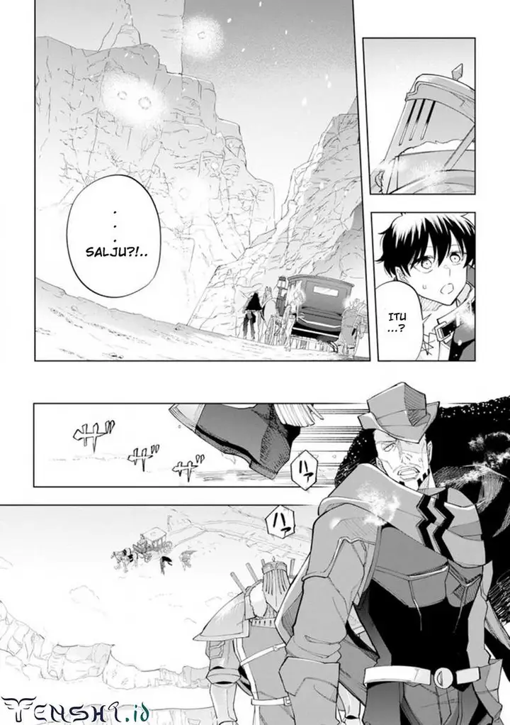 image-komik-isekai-craft-gurashi-jiyu-kimamana-seisan-shoku-no-honobono-slow-life-chapter-23-15/29