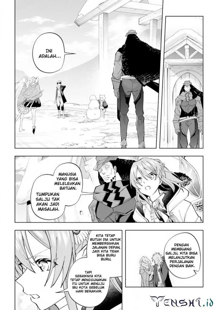 image-komik-isekai-craft-gurashi-jiyu-kimamana-seisan-shoku-no-honobono-slow-life-chapter-23-20/29