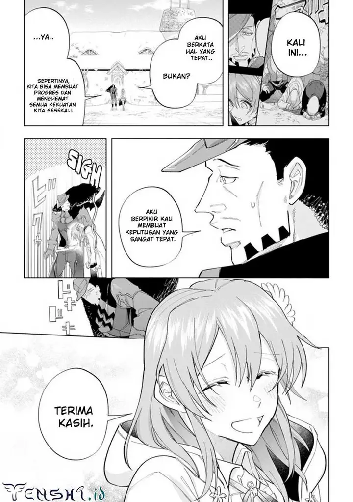 image-komik-isekai-craft-gurashi-jiyu-kimamana-seisan-shoku-no-honobono-slow-life-chapter-23-21/29