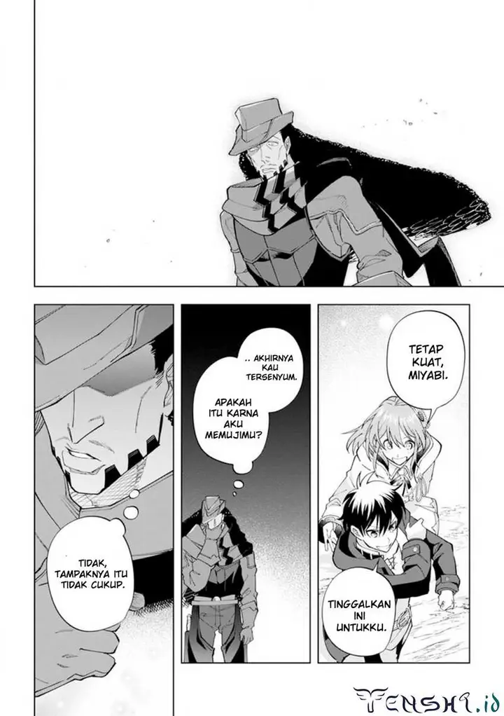 image-komik-isekai-craft-gurashi-jiyu-kimamana-seisan-shoku-no-honobono-slow-life-chapter-23-22/29