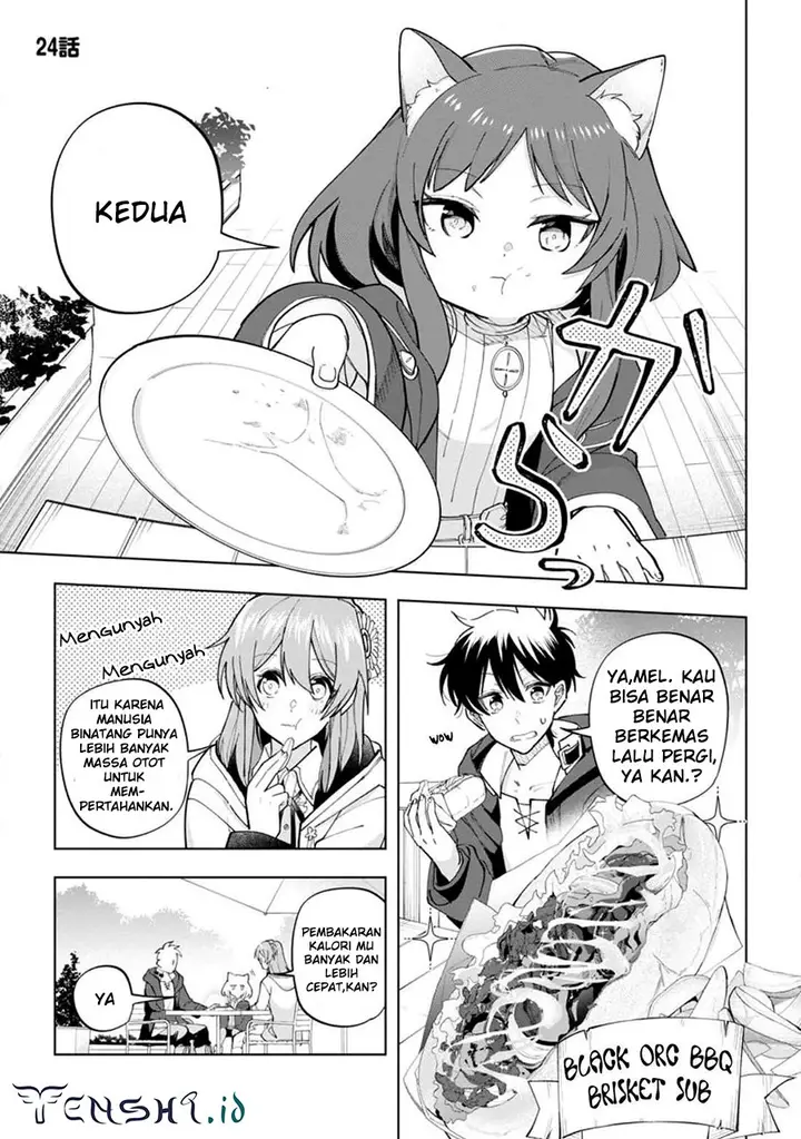 image-komik-isekai-craft-gurashi-jiyu-kimamana-seisan-shoku-no-honobono-slow-life-chapter-24-1/37