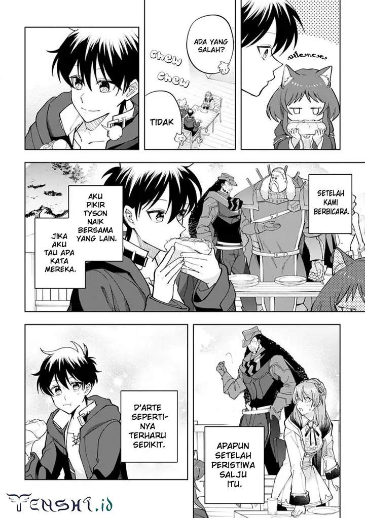 image-komik-isekai-craft-gurashi-jiyu-kimamana-seisan-shoku-no-honobono-slow-life-chapter-24-2/37