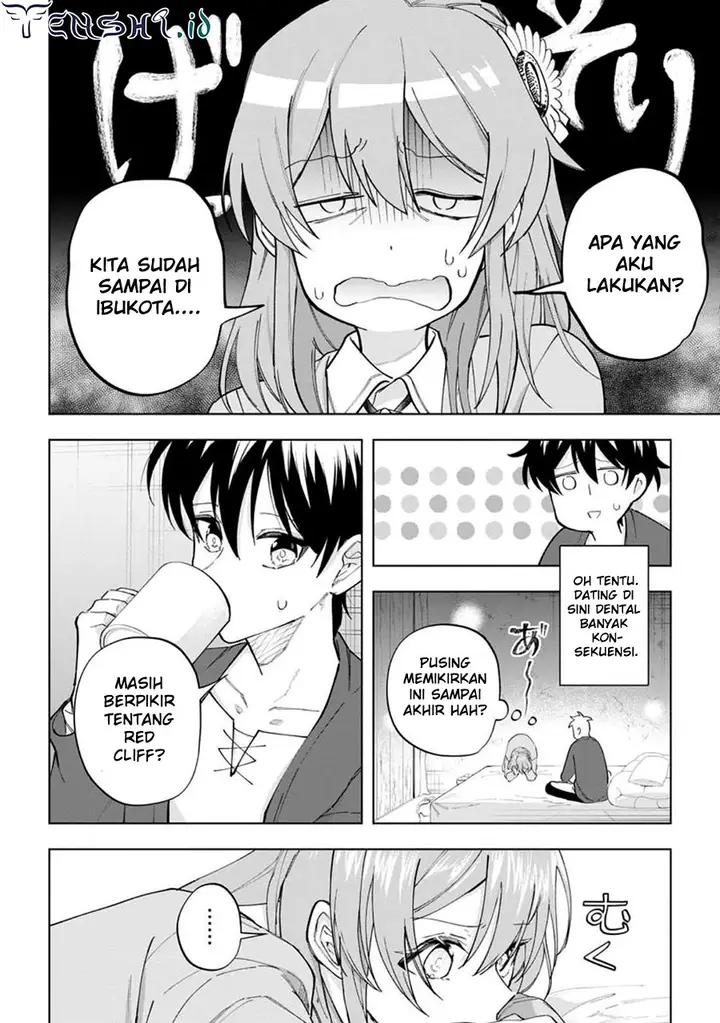 image-komik-isekai-craft-gurashi-jiyu-kimamana-seisan-shoku-no-honobono-slow-life-chapter-24-4/37