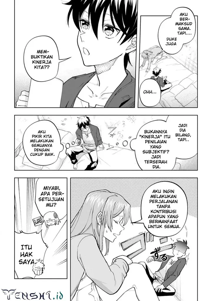 image-komik-isekai-craft-gurashi-jiyu-kimamana-seisan-shoku-no-honobono-slow-life-chapter-24-5/37
