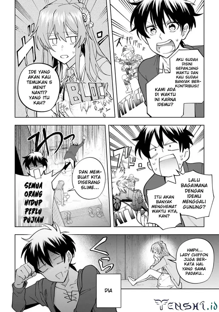 image-komik-isekai-craft-gurashi-jiyu-kimamana-seisan-shoku-no-honobono-slow-life-chapter-24-6/37