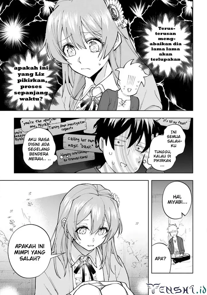 image-komik-isekai-craft-gurashi-jiyu-kimamana-seisan-shoku-no-honobono-slow-life-chapter-24-7/37