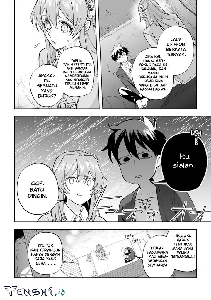 image-komik-isekai-craft-gurashi-jiyu-kimamana-seisan-shoku-no-honobono-slow-life-chapter-24-8/37