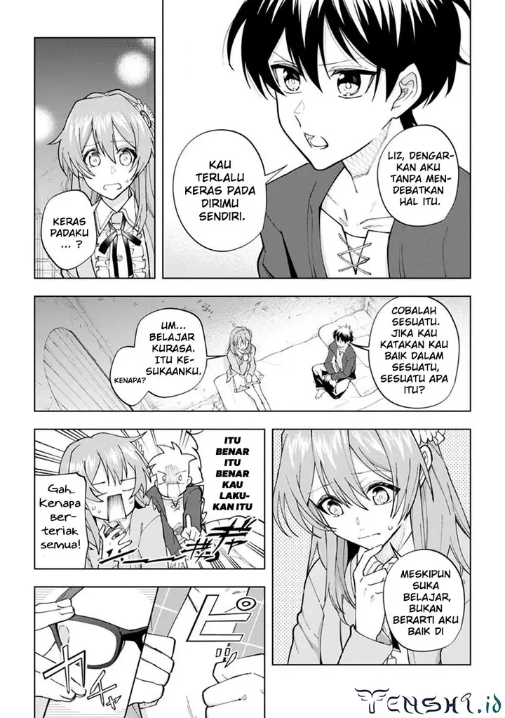 image-komik-isekai-craft-gurashi-jiyu-kimamana-seisan-shoku-no-honobono-slow-life-chapter-24-9/37