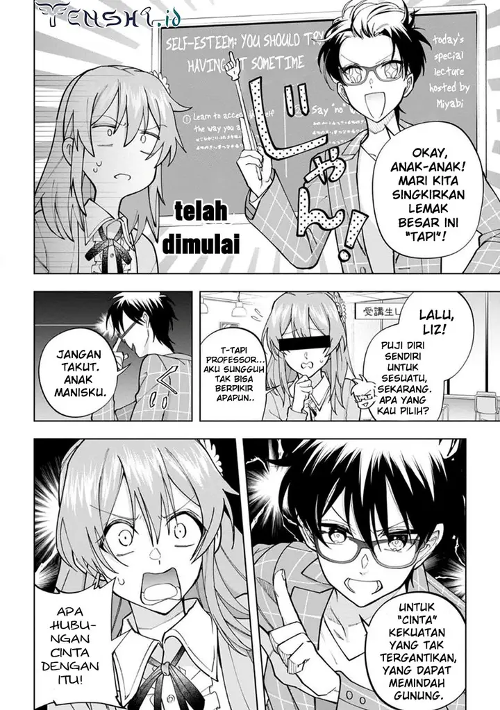 image-komik-isekai-craft-gurashi-jiyu-kimamana-seisan-shoku-no-honobono-slow-life-chapter-24-10/37