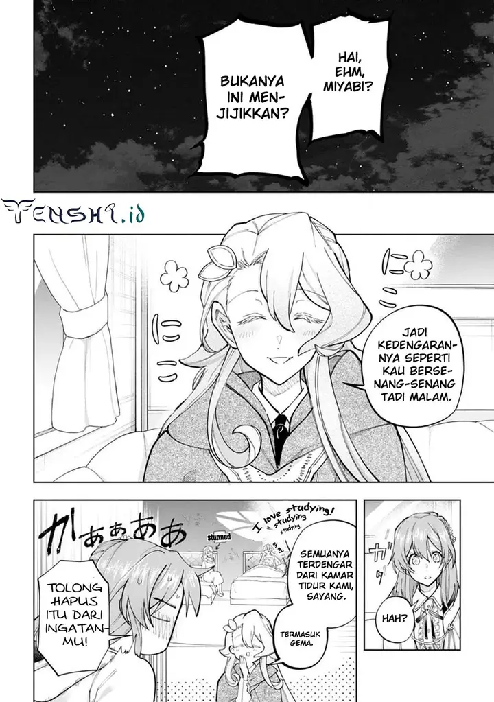 image-komik-isekai-craft-gurashi-jiyu-kimamana-seisan-shoku-no-honobono-slow-life-chapter-24-12/37