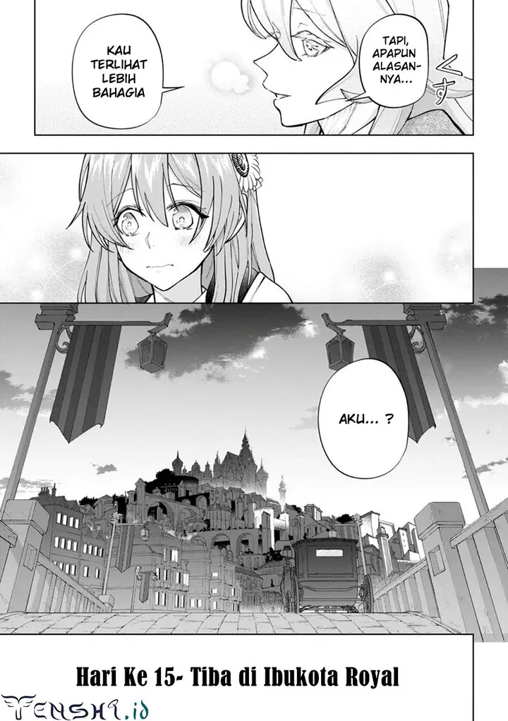 image-komik-isekai-craft-gurashi-jiyu-kimamana-seisan-shoku-no-honobono-slow-life-chapter-24-13/37