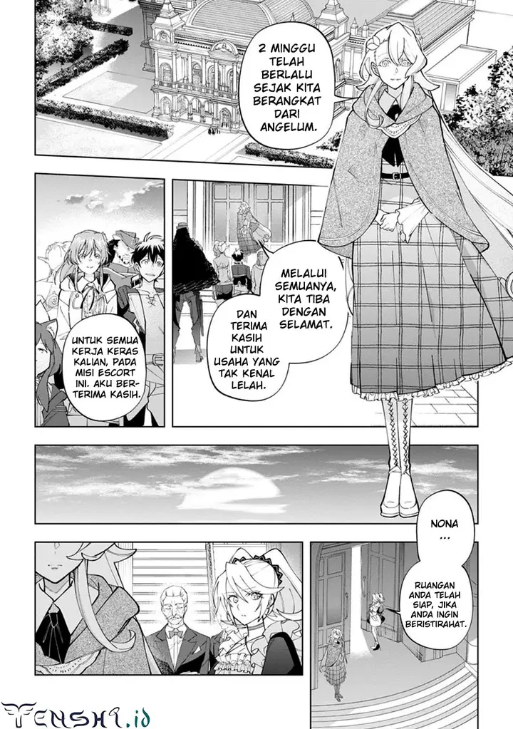 image-komik-isekai-craft-gurashi-jiyu-kimamana-seisan-shoku-no-honobono-slow-life-chapter-24-14/37