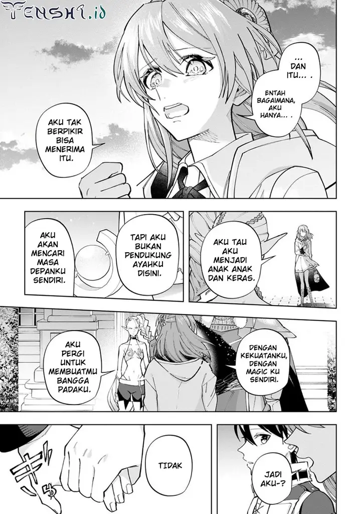 image-komik-isekai-craft-gurashi-jiyu-kimamana-seisan-shoku-no-honobono-slow-life-chapter-24-17/37