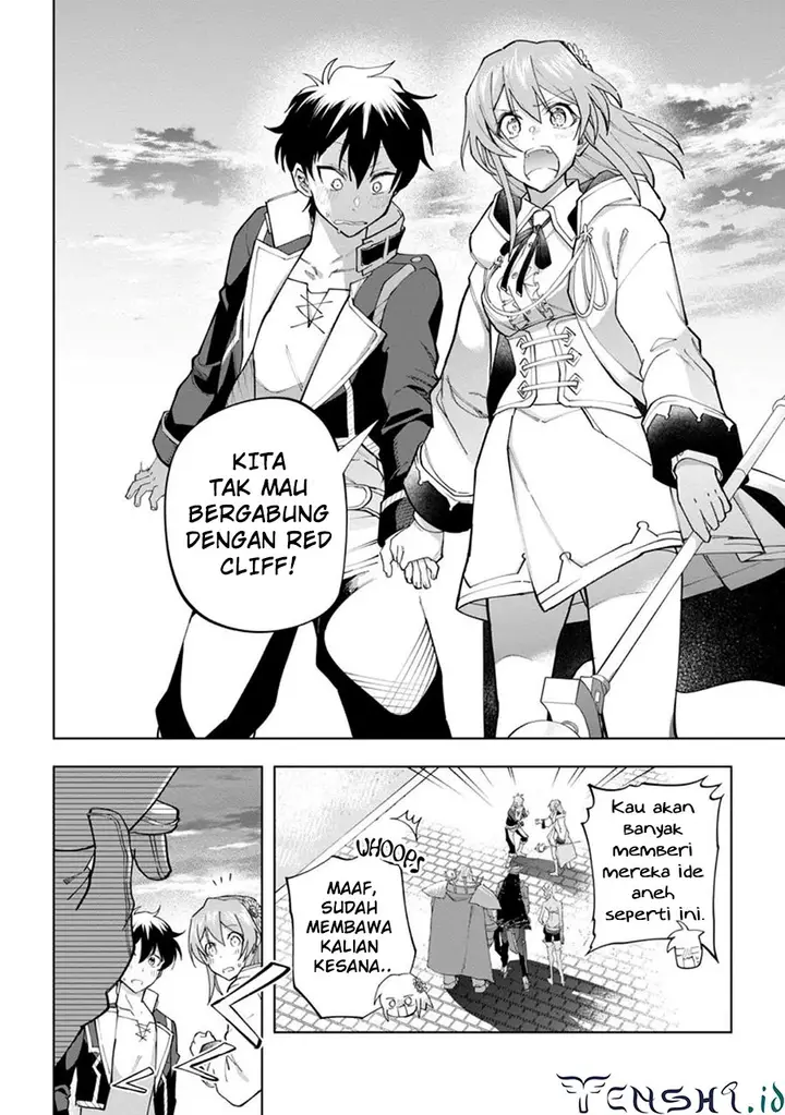 image-komik-isekai-craft-gurashi-jiyu-kimamana-seisan-shoku-no-honobono-slow-life-chapter-24-18/37