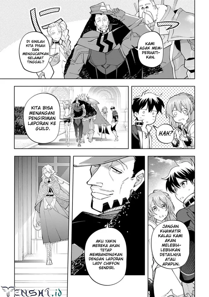 image-komik-isekai-craft-gurashi-jiyu-kimamana-seisan-shoku-no-honobono-slow-life-chapter-24-19/37