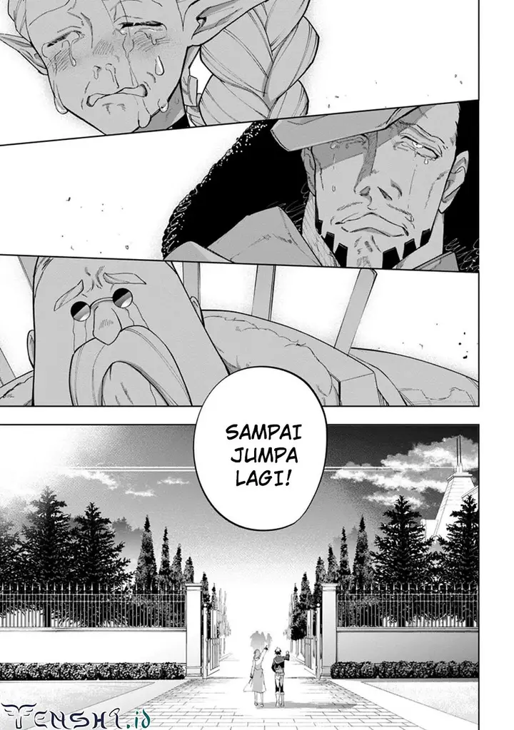 image-komik-isekai-craft-gurashi-jiyu-kimamana-seisan-shoku-no-honobono-slow-life-chapter-24-23/37