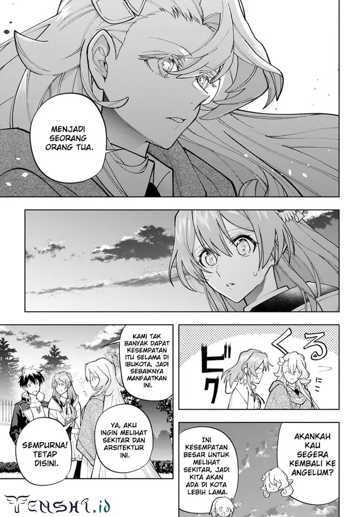 image-komik-isekai-craft-gurashi-jiyu-kimamana-seisan-shoku-no-honobono-slow-life-chapter-24-25/37