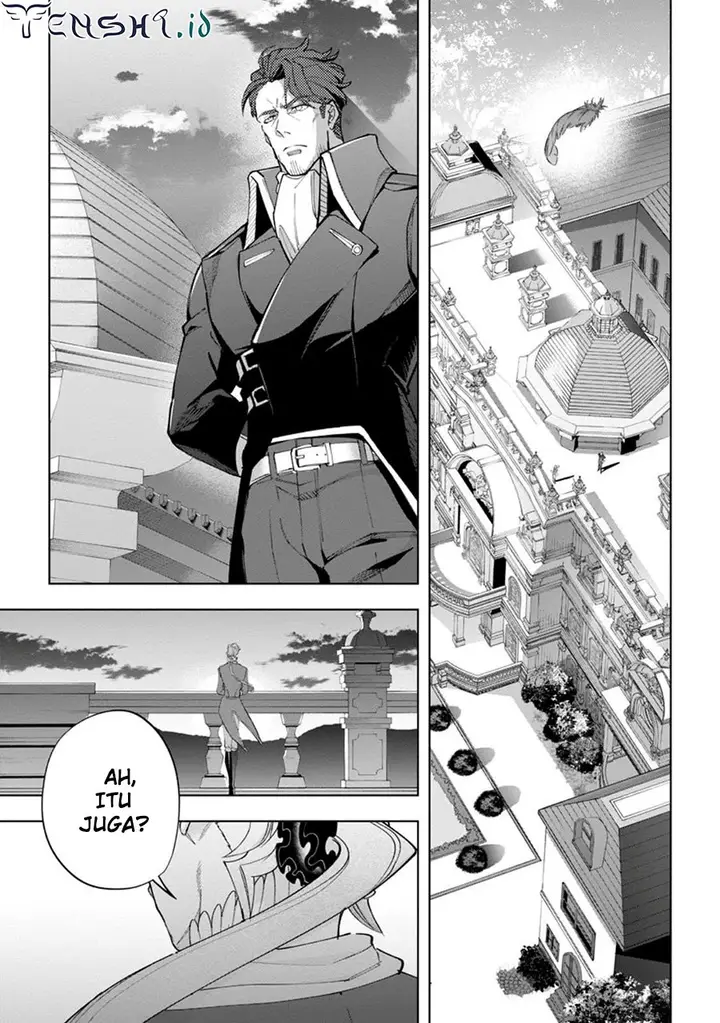 image-komik-isekai-craft-gurashi-jiyu-kimamana-seisan-shoku-no-honobono-slow-life-chapter-24-27/37
