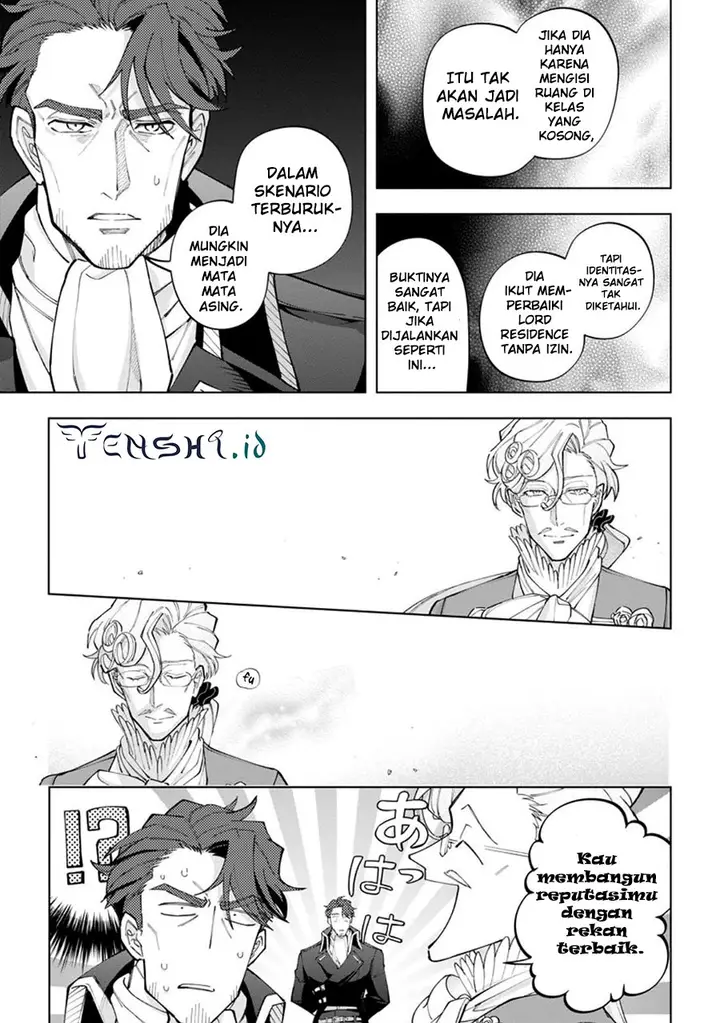 image-komik-isekai-craft-gurashi-jiyu-kimamana-seisan-shoku-no-honobono-slow-life-chapter-24-29/37
