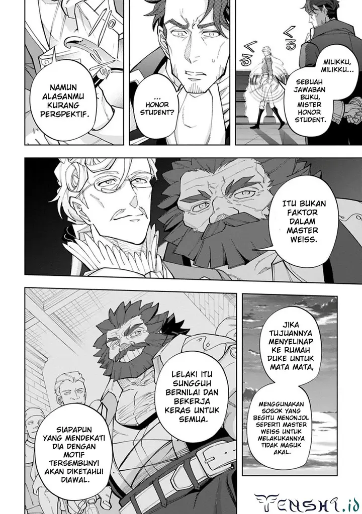 image-komik-isekai-craft-gurashi-jiyu-kimamana-seisan-shoku-no-honobono-slow-life-chapter-24-30/37