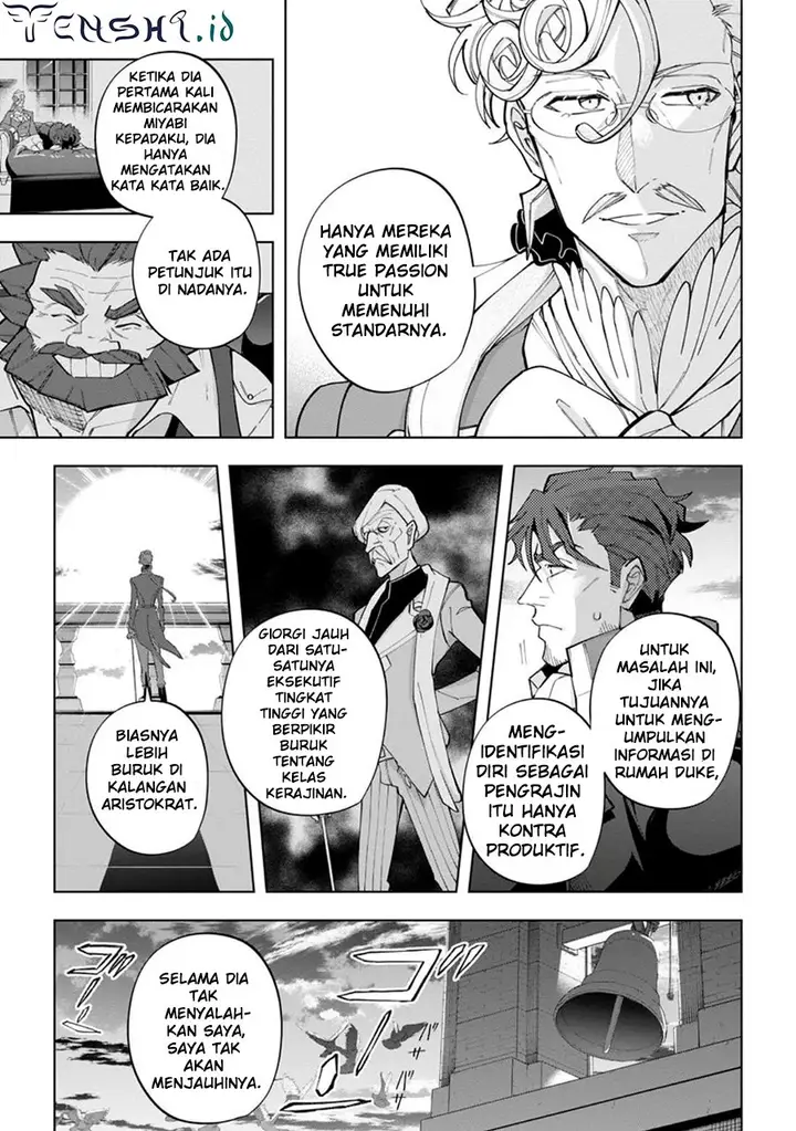 image-komik-isekai-craft-gurashi-jiyu-kimamana-seisan-shoku-no-honobono-slow-life-chapter-24-31/37