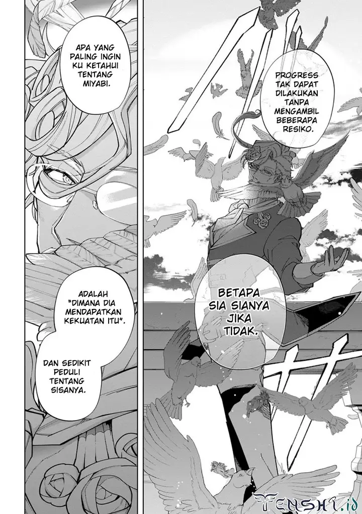 image-komik-isekai-craft-gurashi-jiyu-kimamana-seisan-shoku-no-honobono-slow-life-chapter-24-32/37