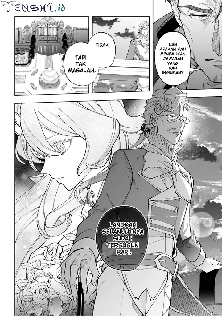 image-komik-isekai-craft-gurashi-jiyu-kimamana-seisan-shoku-no-honobono-slow-life-chapter-24-34/37