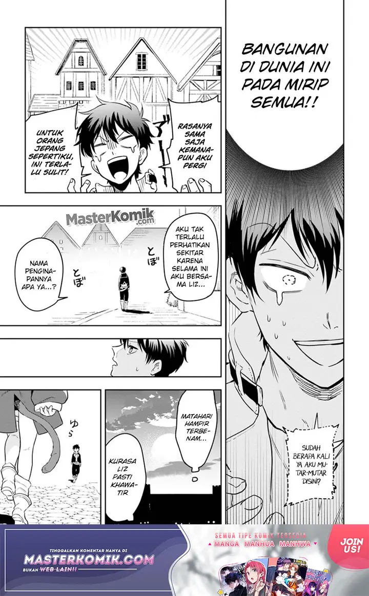 image-komik-isekai-craft-gurashi-jiyu-kimamana-seisan-shoku-no-honobono-slow-life-chapter-3.1-3/13