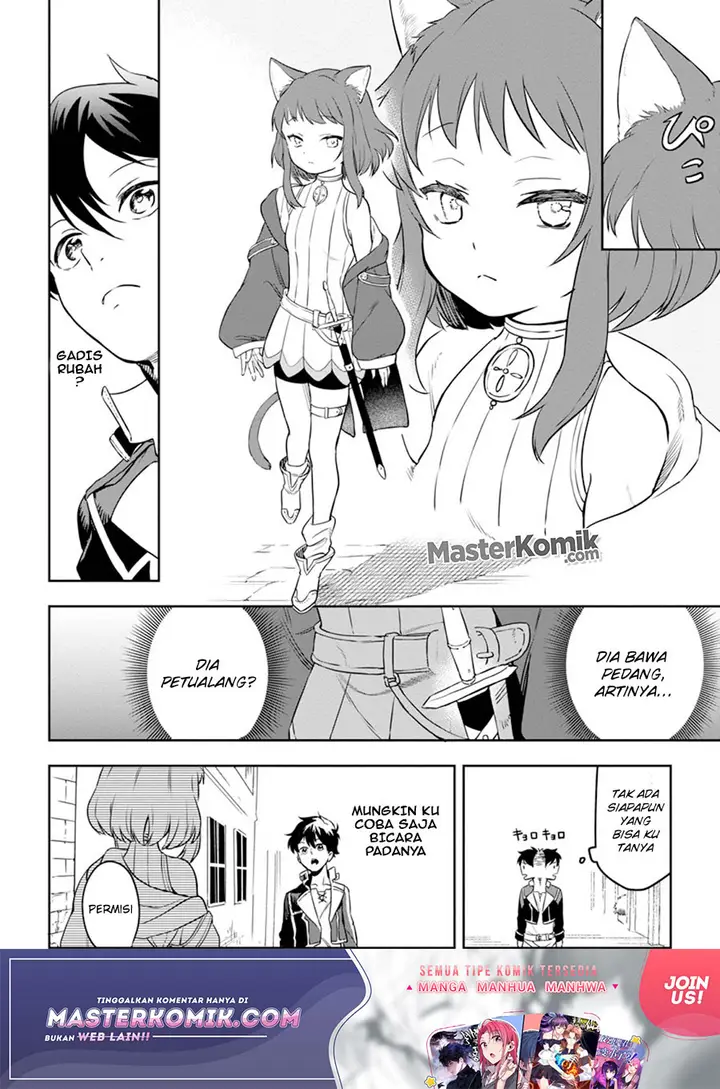 image-komik-isekai-craft-gurashi-jiyu-kimamana-seisan-shoku-no-honobono-slow-life-chapter-3.1-4/13