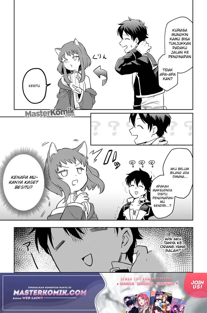image-komik-isekai-craft-gurashi-jiyu-kimamana-seisan-shoku-no-honobono-slow-life-chapter-3.1-5/13